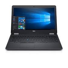 View and download dell latitude e6440 setup and features information online. ØªØ­Ù…ÙŠÙ„ ØªØ¹Ø±ÙŠÙØ§Øª Ù„Ø§Ø¨ ØªÙˆØ¨ Dell