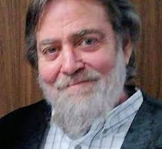 Uncategorized Archives