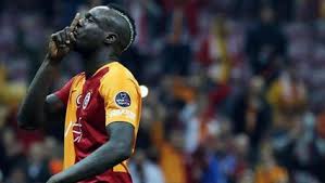 .profili, yorumları, ali yavuz kol için football manager 2020, tarsus i̇dman yurdu, türkiye, turkish, 2. Galatasaray In Kiralik Olarak Gonderdigi 6 Futbolcu Takima Geri Dondu