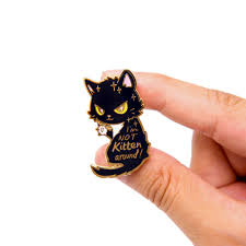 Cat birthday happy birthday cards birthday greetings birthday wishes funny happy birthday quotes happy birthday dog kitty party cat drawing drawing. I M Not Kitten Around Tuxedo Cat Cute Hard Enamel Lapel Pin Flair Fighter