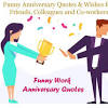 Happy wedding anniversary my love! 3