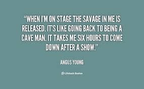 Deep and meaningful, they will make everybody contemplate on the meaning of true friendship, its value and place in the life of a person. Quotes About Being A Savage Quotesgram