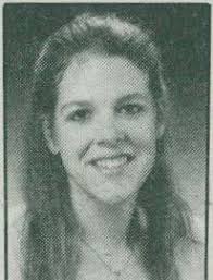 Focus EMU, November 25, 1997