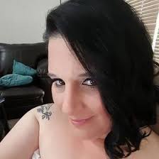 Jolynn Price (jadedperception)