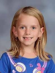 The Morgan County News