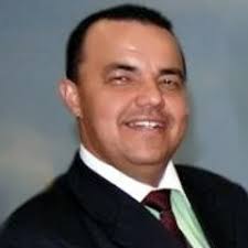 Stream Pastor João Rodrigues music