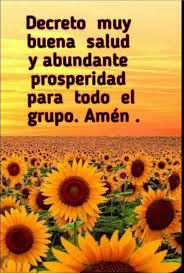 Buenos días amig@s feliz Domingo . | Feliz domingo amiga, Imagenes ...