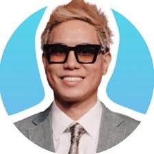 Andy Trieu (@andytrieu) • Threads, Say more