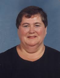 Obituary information for Ann Marcella Hoppe