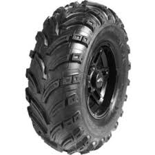 Image result for Dark Argent 2002 Kodiak