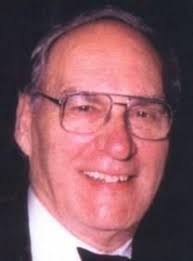 Local Obituaries from ABC Action News and Tributes.com