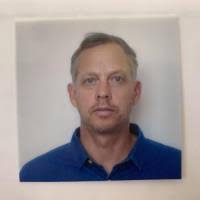 Scott Hultgren: Creative Director in Encinitas, CA