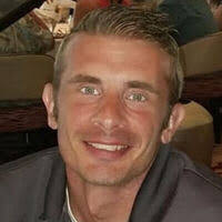 Patrick Bellamy Obituary (1981