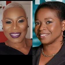 All Hell is Breaking Loose at ZNS Due to Mattress Manager Beverley Curry