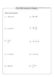 It would be a crying shame if due to the lock down their studies and practice were. One Step Equation Solver All Products Are Discounted Cheaper Than Retail Price Free Delivery Returns Off 72