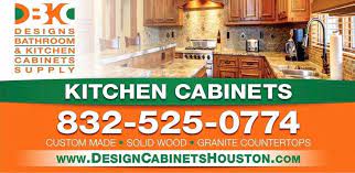 We specialize in kitchens, bathrooms, home additions, counter tops, flooring, and custom closets. Design Bathroom Kitchen Cabinets Supply