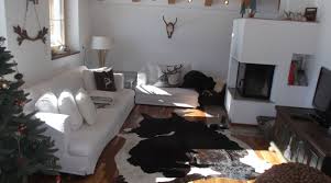 Ergebnisse für wohnungen in kitzbühel. Wohnung Mieten Kitzbuhel In Traumhafter Alleinlage