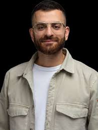 Mois de la Reconnaissance 2024