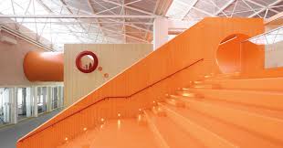 Architettura e Luce. Incontro con Diverserighestudio