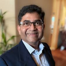 This is new to me and that's a surprise considering the high volume of  applications I have recently completed (hundreds).