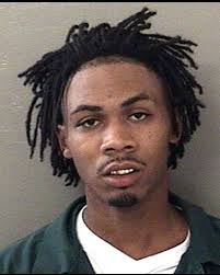 UPDATE: Mario Brewer has been located and arrested. Thank you for  sharing!** Wanted: Mario Antwan Brewer Jr., DOB: 11/24/92 Mario Antwan  Brewer Jr. is wanted for a shooting that took place today (