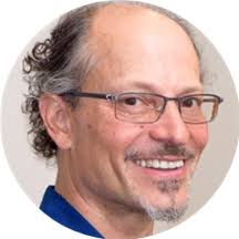 Dr. Daniel Turetsky, PsyD, MD