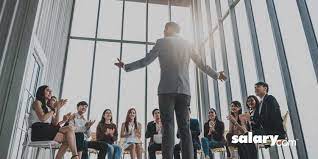 Extensive knowledge of department processes. How To Become A Merchandising Manager Salary Com