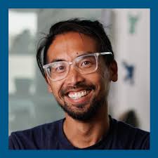 Duke Faculty Receive Prestigious Fulbright Award