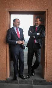 Have something nice to say about luis videgaray? Luis Videgaray Caso Lvidegaray Twitter