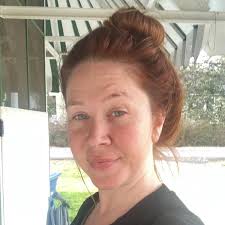 Holly Hawthorne (@holly.hawthorne.984) • Facebook