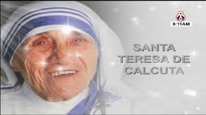 Basílica Nuestra Señora de Suyapa