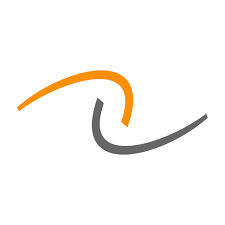 For this extensive list app name safe to delete package name apk name description broadcommemsservice. Sv Mobile Us Simplevoip Svapp Android 1 6 0 Apk Aapks