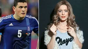 Η τραϊάνα ανανία μετά το «τσουνάμι» καταγγελιών στον χώρο της showbiz και όχι μόνο, για σεξουαλική παρενόχληση μίλησε στην real news. Giati H Traiana Ebgale Ofsaint Ton Kyriako Papadopoylo