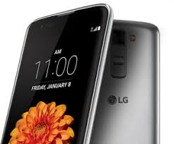 D320f 2.run unlock 3.after unlock make factory reset welcome to octoplus/octopus box lg . How To Unlock Lg K7 Metropcs With Official Device Unlock App