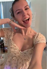 𝗺𝗮𝗱𝗶𝘀𝗼𝗻 (@madiison7)