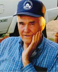 Shelby Ray May Obituary (2024)