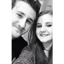 Maxine Handley (@MaxineHandley)