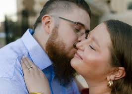 Olivia Hubbard and Collin Chapin's Wedding Website