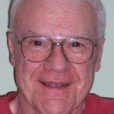 Ted Jones (@HELLISNOTENDLESS) • Facebook