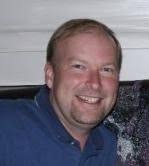 Adrian Frederick Pleasants Obituary