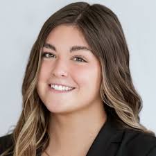 IL Auto & Home Insurance Agent Bryan Solis