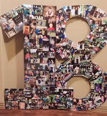 18th Birthday Birthday Gifts For 18 Year Old Boy Pin Auf 18th Birthday Party