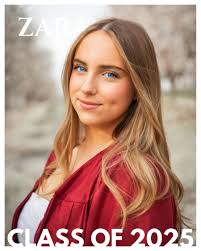 CALIFORNIA • DESTINATION • PHOTOGRAPHER (@awesomeness.us) · Instagram 照片和视频