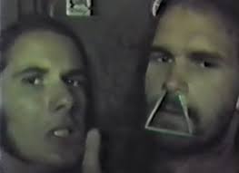 Olivia Hendrix (@ohendrix27)