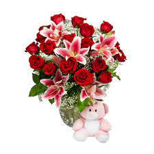 We offer fresh flowers for any occasion. Rose Bouquets Arrangements Forest Of Flowers Forest Of Flowers Kitchener