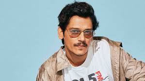 Gully trailer (2021) amber heard, terrence howard drama movieplot: Gully Boy 2019 Imdb