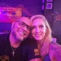 20+ "John Nobile" profiles