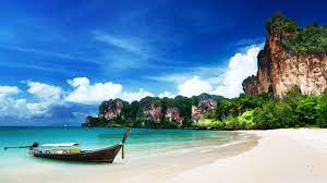 Choose from hundreds of free summer wallpapers. Summer 4k Ultra Wide Wallpapers Top Free Summer 4k Ultra Wide Backgrounds Wallpaperaccess