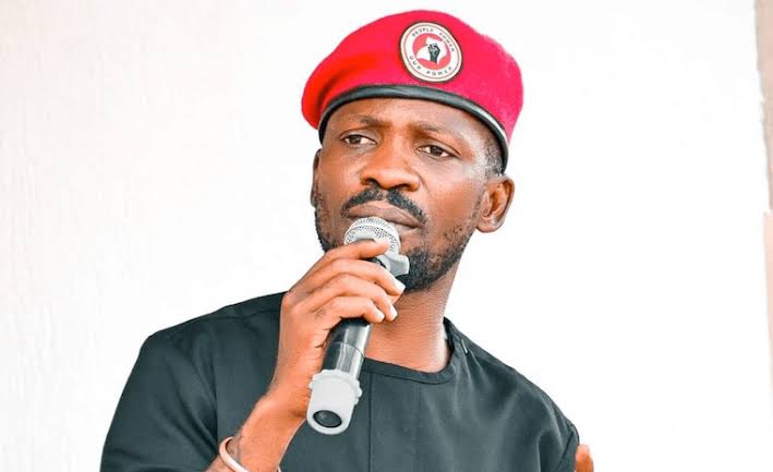 BOBI WINE
