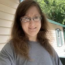 UPSTATE UNIVERSITY HOSPITAL